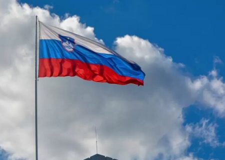 ابراز نگرانی مقام پارلمانی اسلوونی از تداوم جنگ علیه
ایران