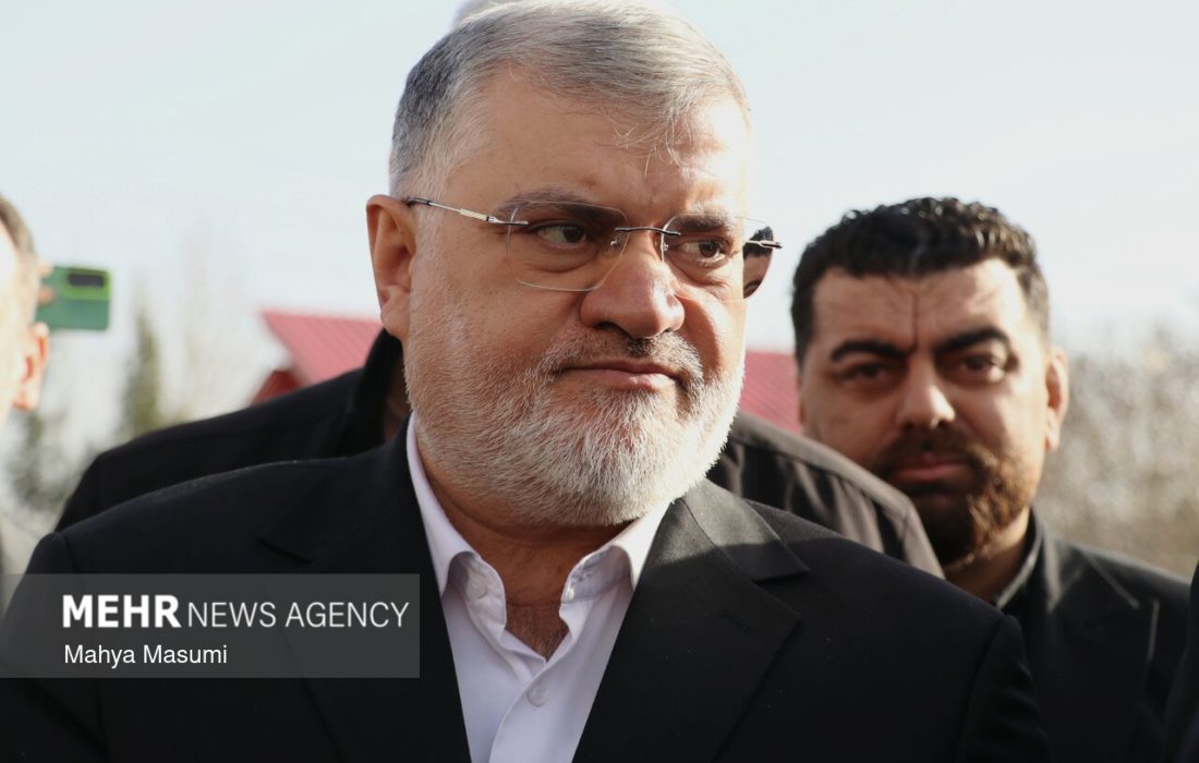 استاندار تهران: وضعیت تأمین کالاهای اساسی در پایتخت مطلوب است