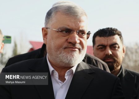 استاندار تهران: وضعیت تأمین کالاهای اساسی در پایتخت مطلوب است