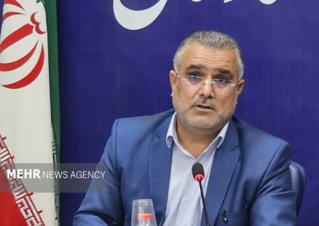 امنیت پایدار حاصل جانفشانی نیروهای مسلح و بصیرت مردم است