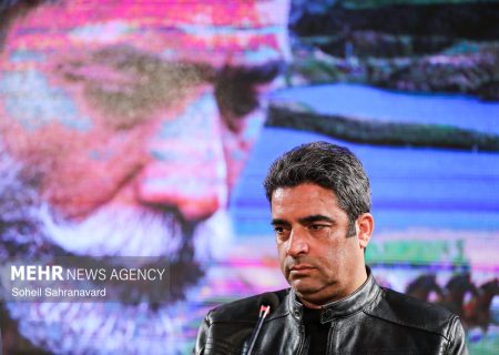 اکنون فقط ایران اهمیت دارد؛ اختلافات را بعدا درون خانواده حل می‌کنیم