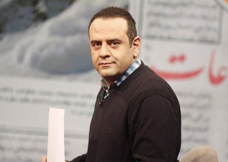 ایران سیمرغ‌وار برخواهد خاست؛ امسال وقت پیروزی است