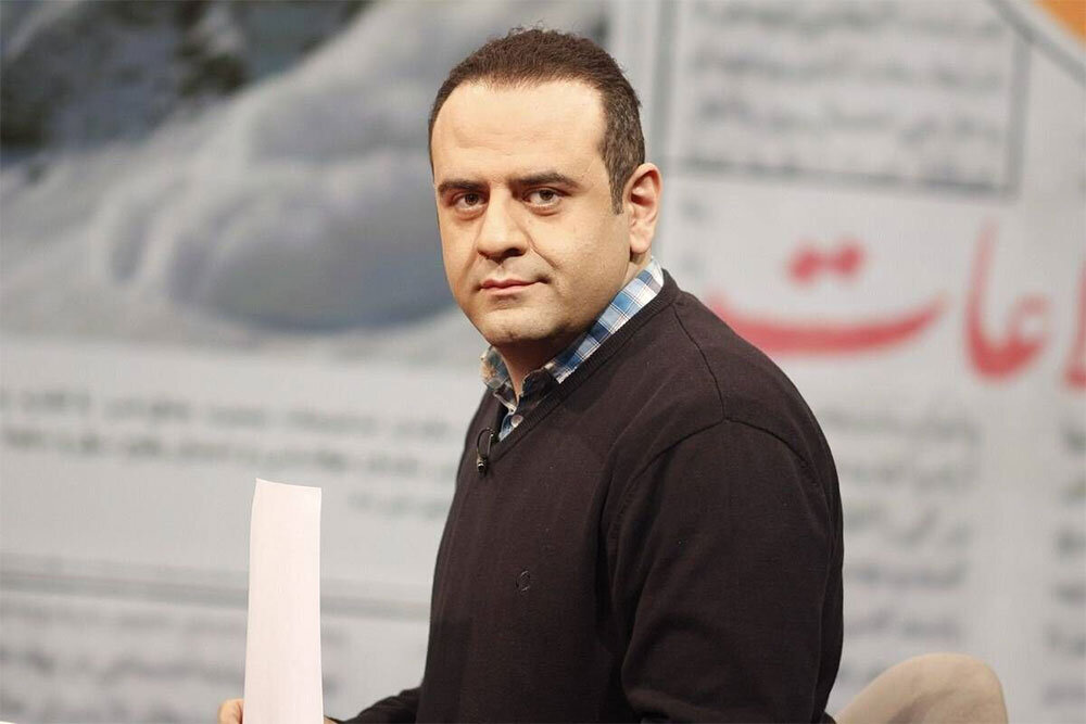 ایران سیمرغوار برخواهد خاست؛ امسال وقت پیروزی است