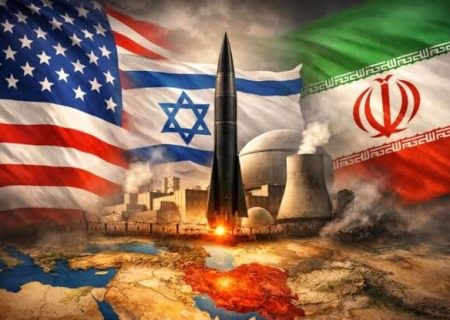 بازتاب روزانه جنگ علیه ایران در رسانه‌های جهان؛ متجاوزان در
بن‌بست