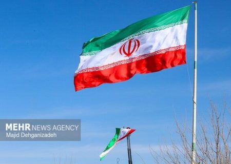 تازه‌ترین نماهنگ ملی میهنی دفتر موسیقی منتشر شد؛ تماشای شکوه «وطن» 