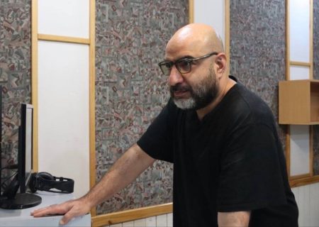 تحلیل شعار سال در برنامه «ایران سربلند»؛ راهکار کاربردی داریم