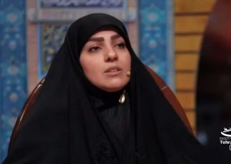 ترور مقامات، معادلات حقوقی جنگ را تغییر داد