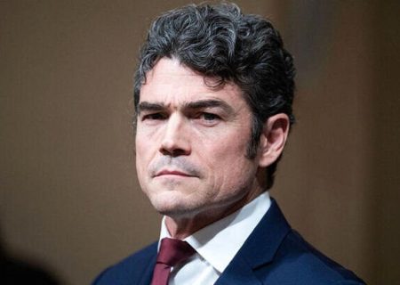 جو کنت: آمریکا، القاعده و داعش را برای حفاظت از اسرائیل
ایجاد کرد