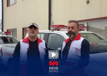 حسین تبریزی به پویش “جبهه مردمی ایران ما” پیوست