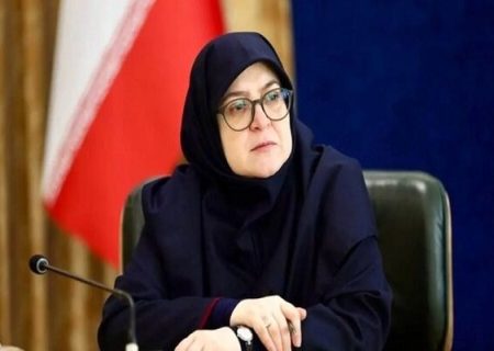حمله به خبرنگاران و دانشگاه‌ها، عبور از همه خطوط انسانی و حقوقی است