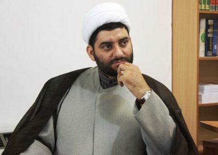 راهکار تحقق رونق اقتصادی، تقویت وحدت و امنیت ملی است