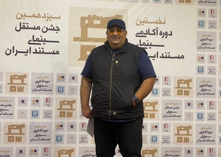 سکوت یک جنایت نابخشودنی است؛ نقش هنرمند در ثبت حافظه تاریخی یک ملت