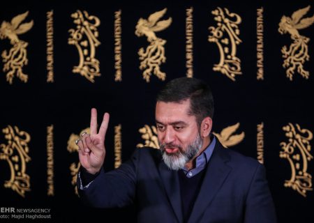 سید محمود رضوی: مردم ایران ریشه در خاک دارند و خانه را رها نمی‌کنند