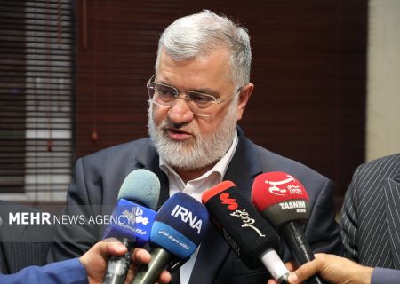 صلاحیت۹۴ درصد از داوطلبان انتخابات شوراهای شهر و استان تهران تایید شد