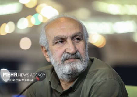 مردم ایران مبعوث شدند بساط ظلم برچینند؛ روزگار قحطی عدل