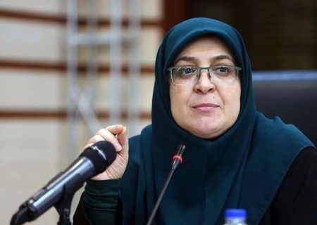 مهاجرانی: بزرگترین قدرت نظامی جهان را به زانو درآورده‌ایم