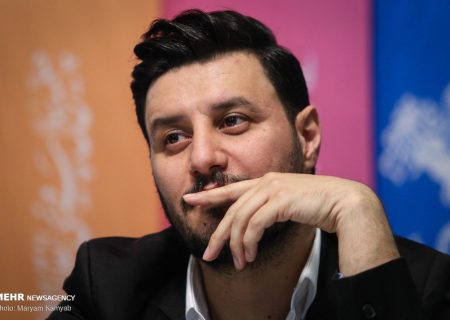 واکنش جواد عزتی به این روزهای کشور؛ ما فرزندان ایران هستیم