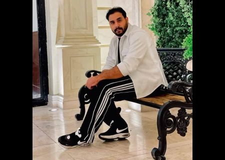 پویا شهبازی فعال سرود و هنرهای نمایشی شهید شد