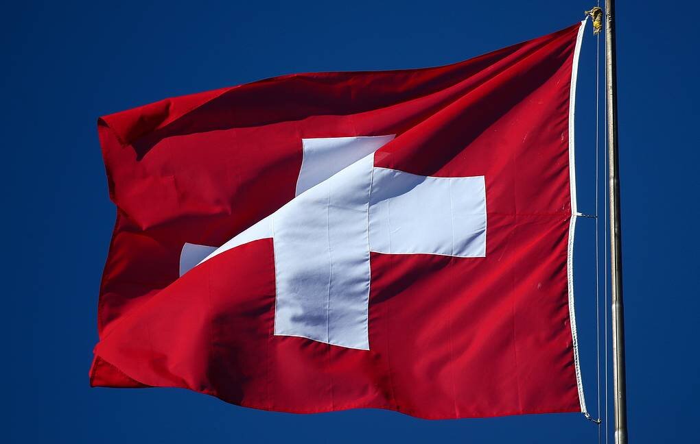 آمادگی سوئیس برای میزبانی مذاکرات میان ایران و
آمریکا