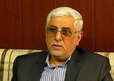 آمریکا به دنبال خروج آبرومندانه از جنگ است