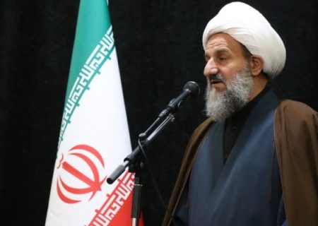 ارتش و سپاه زمینه‌ساز تحقق آرمان‌ها شدند