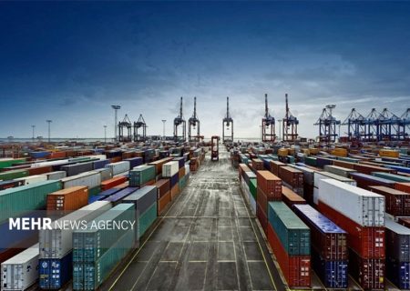 اعلام ۲۱۷۸ تعرفه ضروری مجاز به ثبت سفارش بدون انتقال
ارز
