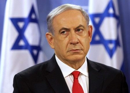 انتقاد تند ژنرال صهیونیست از نتانیاهو؛ آتش‌بس نتیجه ناتوانی
سیاسی است