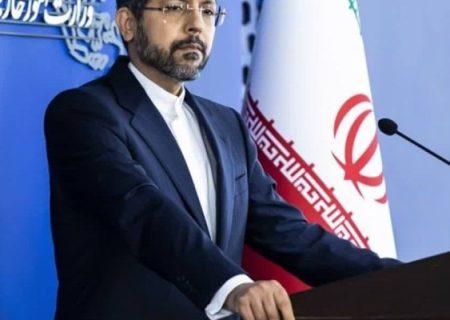 اگر به جنگ برگردیم پاسخ سختی می دهیم