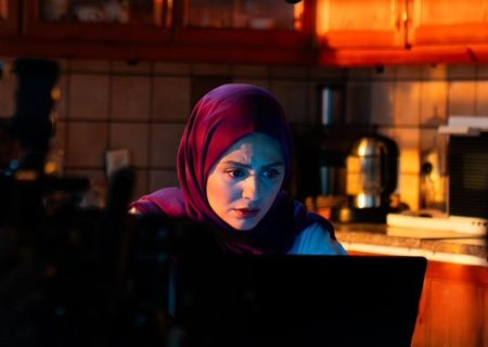 «تراس» آماده نمایش شد؛ راز یک همسایه مشکوک
