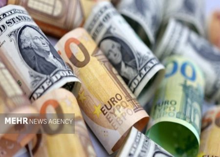 تمدید مهلت بازگشت ارز در فرآیندهای تجاری تا ۹ خرداد
۱۴۰۵