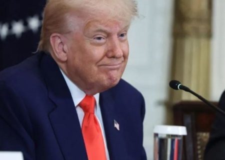 دست برتر تهران در برابر ضعف‌های واشنگتن