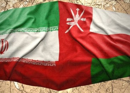 رایزنی عراقچی با سلطان عمان