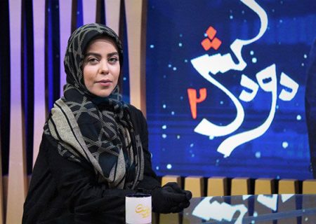 روایت الهام اخوان از عشق به ایران؛ وطن را چگونه می‌توان هجی کرد؟