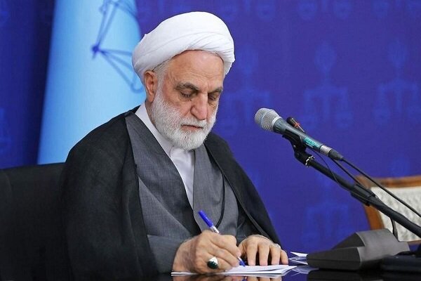 شهید لاریجانی در مدیریت توسعهگرا و در قانونگذاری مسألهگشا
بود
