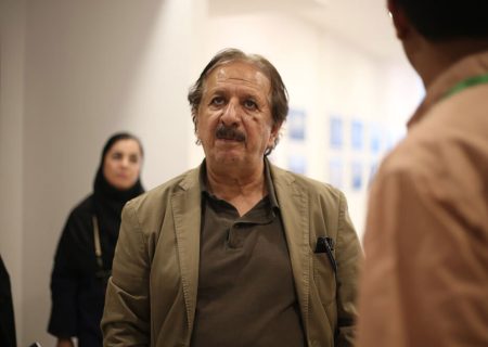 مجید مجیدی: رضا پهلوی را با اموال مسروقه‌اش به ایران تحویل دهید