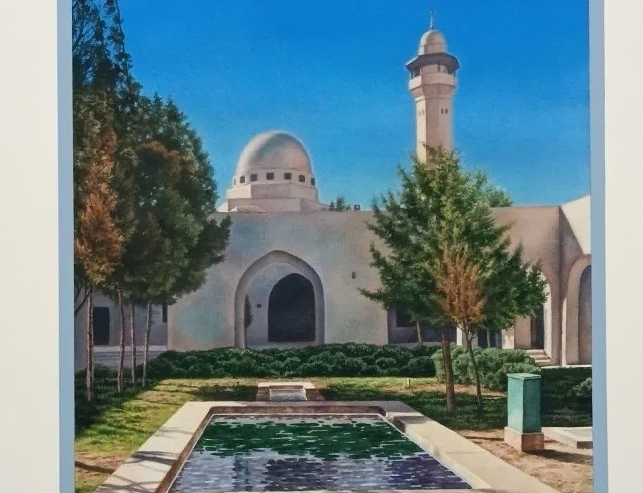 کشور ایران دارای تمدن باستانی است