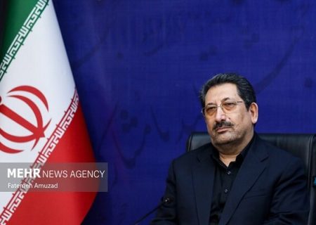 اتابک: افزایش قیمت خودرو منطقی نیست