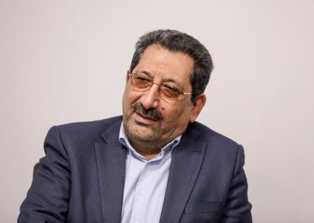 احیای سریع و هدفمند فولاد مبارکه در دستور کار وزارت
صمت