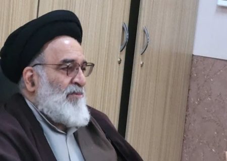 اخراج آمریکا از خلیج‌فارس؛ آغاز نظم جدید منطقه
