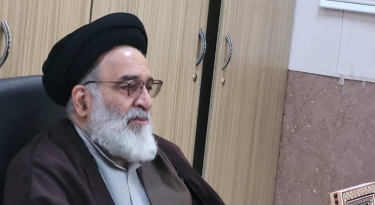 اخراج آمریکا از خلیجفارس؛ آغاز نظم جدید منطقه