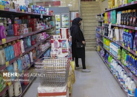از انبار تا ویترین؛ ردپای شرکت‌های پخش در گرانی کالاهای
پرمصرف