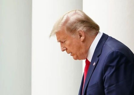 الجزیره: جنگ با عقب‌نشینی آمریکا تمام می‌شود؛ ایران ونزوئلا
نیست