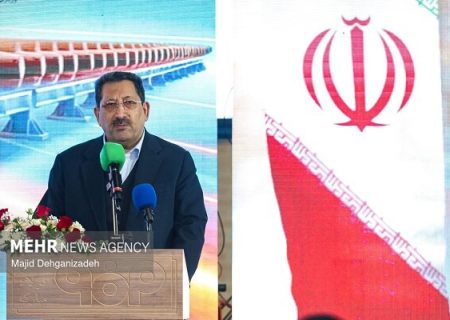 امروز ایران در جایگاه کشورهای تحریم‌کننده است