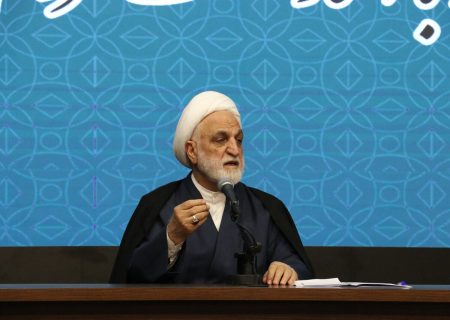 اژه ای: شهید رئیسی خود را وقف خدمت به مردم کرده بود