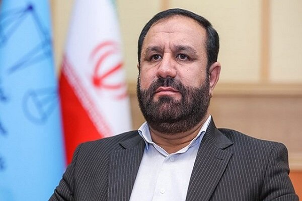ایمنسازی ۱۰۵۰ ساختمان پرخطر در تهران