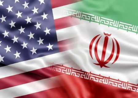 بازتاب جنگ علیه ایران در رسانه‌های جهان/بی‌اعتمادی عمیق
تهران به ترامپ