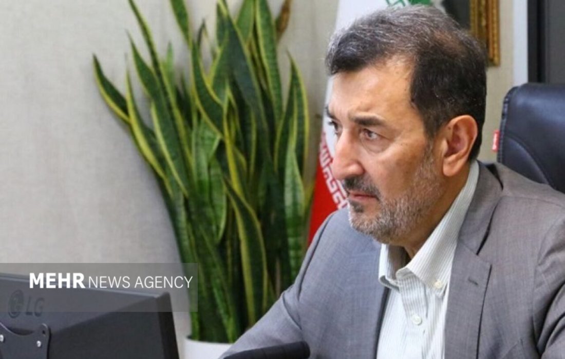 بازگشت سریع واحدهای آسیبدیده به مدار تولید
