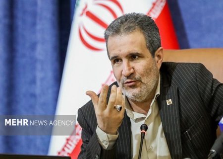 بانک مرکزی پنج مسیر برای تامین ارز در نظر گرفته است