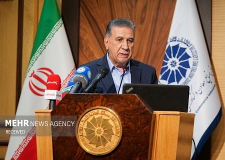 بسته های حمایتی از بنگاه های اقتصادی باید از حالت اعلامی
خارج شود