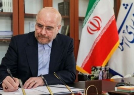بقائی سخنگوی هیئت مذاکراتی میناب ۱۶۸ شد